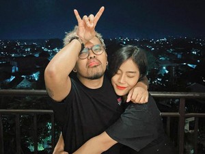 Sosok Coki Pardede di Mata Firsabilah, Buat Kaget Ditangkap karena Narkoba