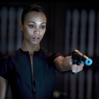 Sinopsis Colombiana di Bioskop Trans TV Hari Ini