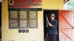 Empu Sungkowo, Penempa Keris yang Tersisa di Indonesia