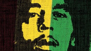 Saat masih hidup, gak ada nominasi bagi Bob Marley. Tapi ia banyak menghasilkan lagu sebelum kematiannya yang mendadak pada 1981 saat usia 36 tahun. Ia dianugerahi Penghargaan Prestasi Seumur Hidup secara anumerta pada tahun 2001. Foto: Dok. Ist