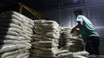 Nih Gudang Beras Bebas Rentenir, Petani Merapat!