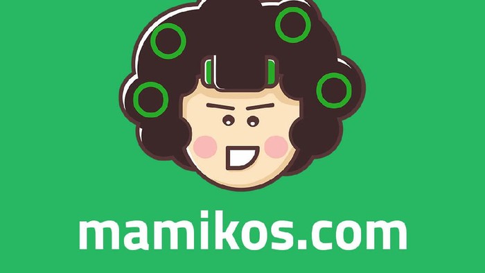 Mamikos aplikasi yang mengurus soal kos dan kontrakan di Indonesia ini memiliki 6 juta anak kos setiap bulannya. Selain itu, aplikasi ini sudah digunakan oleh lebih dari 150 ribu pemilik kos.

Di tengah pandemi COVID-19, tantangannya menjadi lebih kompleks. Sebab, pasar Mamikos biasanya adalah pekerja dan mahasiswa didekat kampus atau kantor mereka. Rata-rata memang ada penurunan, namun masih ada cara untuk mengatasinya.