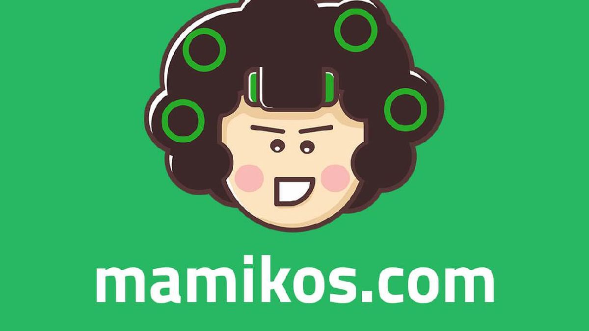 Aplikasi Kost Kostan Aplikasi Cari Kosan Mamikos Gaet 6 Juta Anak Kos per Bulan