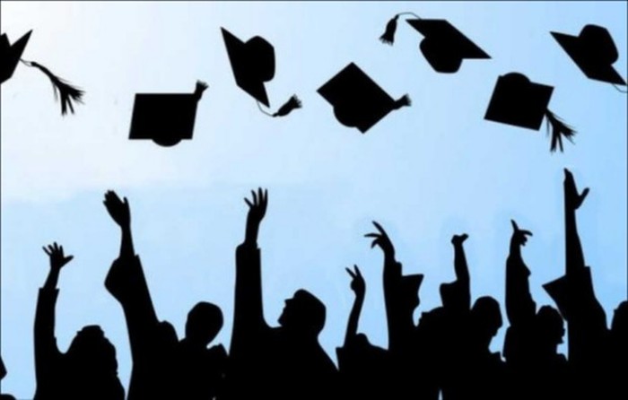 Mental Kewirausahaan Sarjana Kita
