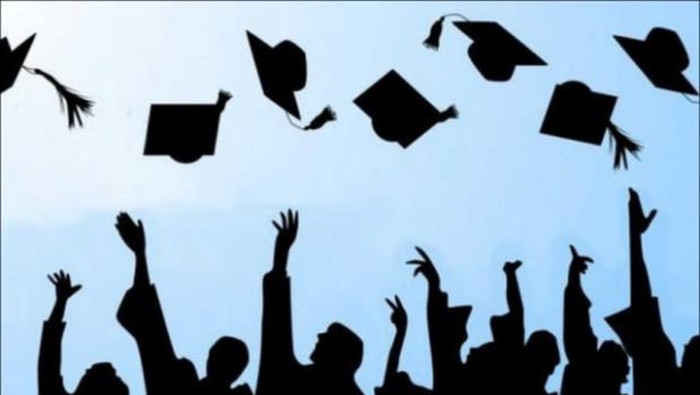 Mental Kewirausahaan Sarjana Kita