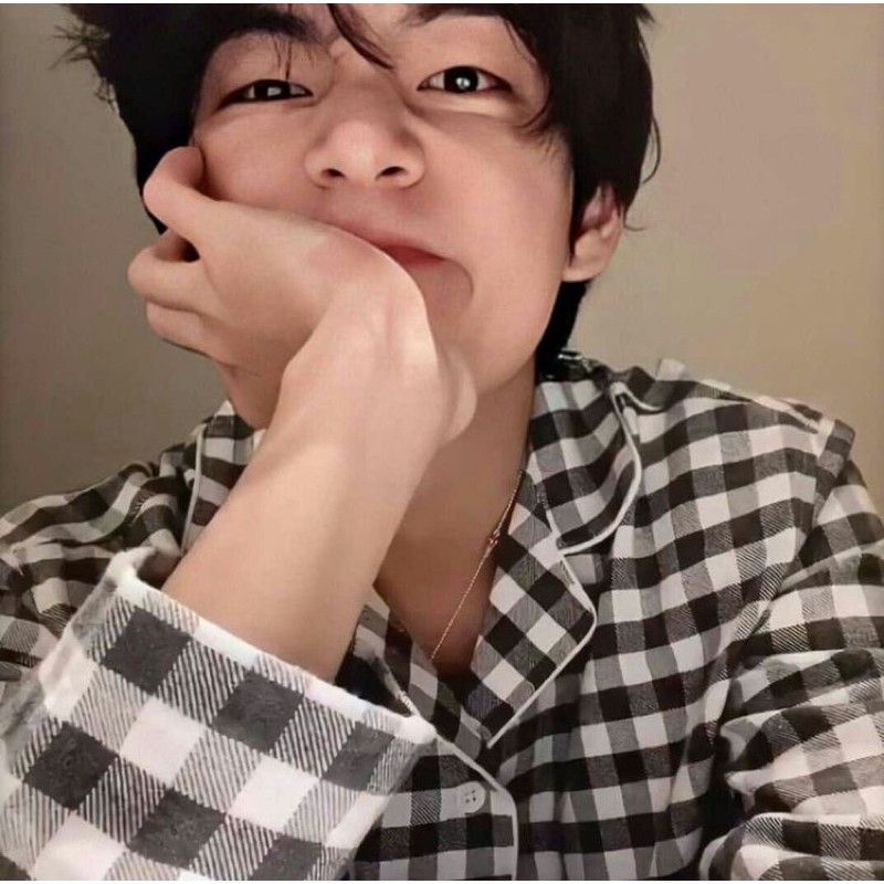 Piyama Kekinian Motif Gingham