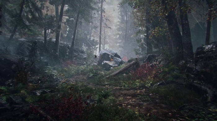 Pencipta PUBG Keluar Krafton dan Bikin Game Baru Berjudul Prologue