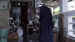Potret Rumah Masa Kecil Desy Ratnasari, Masuk Gang Sempit Tapi Penuh Kenangan