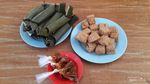 Kuliner Legendaris dari Sumedang, Konon Usianya Sudah 1 Abad!