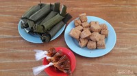 Foto: detik