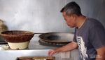 Kuliner Legendaris dari Sumedang, Konon Usianya Sudah 1 Abad!