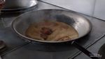Kuliner Legendaris dari Sumedang, Konon Usianya Sudah 1 Abad!
