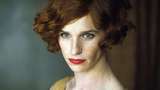 The Danish Girl: Kisah Transgender Pertama di Dunia