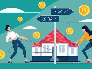 Tips Penting Membeli Rumah Pertama buat Milenial (Bagian 2)