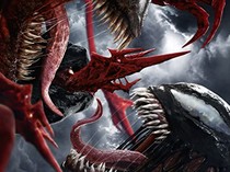 Sinopsis Film Venom: Let There Be Carnage, Ancaman Symbiote Brutal