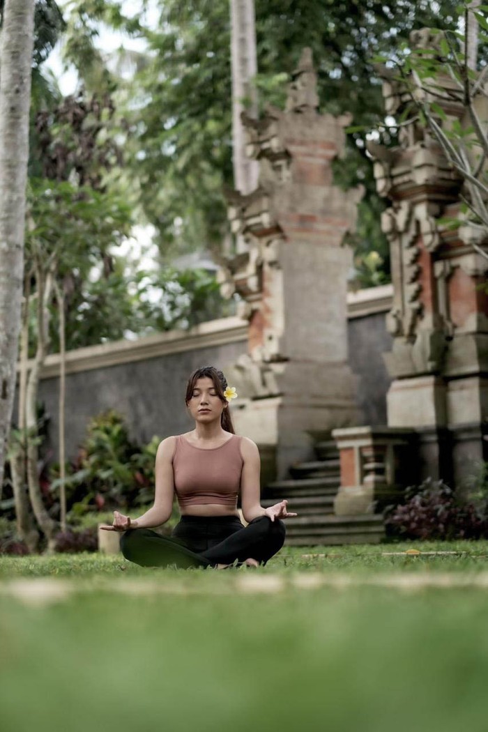 3 Daerah Jadi Destinasi Wisata Kesehatan Indonesia Kemenparekraf mendorong pengembangan wisata kesehatan (wellness tourism) di Indonesia. Rencananya akan diterapkan d sejumlah daerah, seperti Jakarta, Medan, dan Bali.