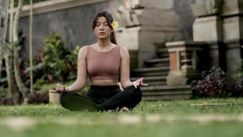 3 Daerah Jadi Destinasi Wisata Kesehatan Indonesia Kemenparekraf mendorong pengembangan wisata kesehatan (wellness tourism) di Indonesia. Rencananya akan diterapkan d sejumlah daerah, seperti Jakarta, Medan, dan Bali.