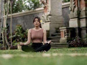 Solo, Yogya dan Bali Jadi Pilot Project Wisata Kebugaran