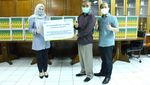Bantuan untuk Tenaga Medis Terus Mengalir Deras