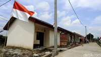 detikcom bersama MIND ID mengadakan program Jelajah Tambang berisi ekspedisi ke daerah pertambangan Indonesia. detikcom menyambangi kota-kota industri tambang di Indonesia untuk memotret secara lengkap bagaimana kehidupan masyarakat dan daerah penghasil mineral serta bagaimana pengolahannya. Untuk mengetahui informasi lebih lengkap, ikuti terus beritanya di detik.com/jelajahtambang.