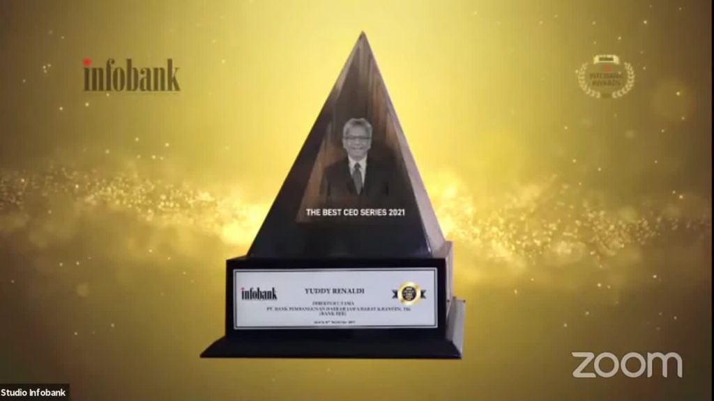 Dok: bank bjb