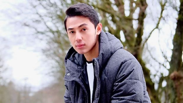 Fahri Azmi