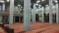 Foto asli yang mengecoh