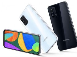 Rekomendasi 5 HP Baru di Indonesia