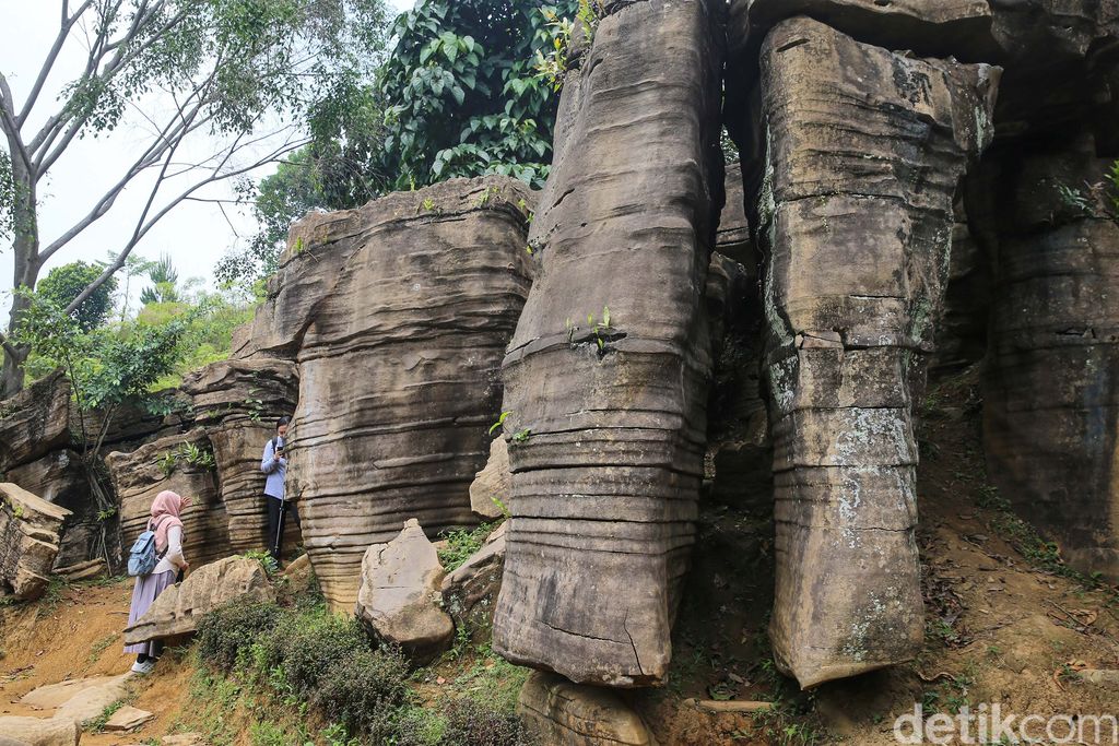Goa Garunggang