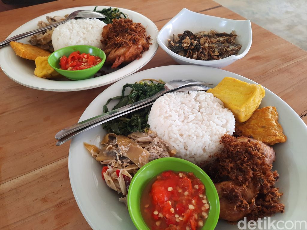 Hutan Hujan Sentul