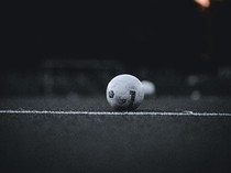 Menanti Gerak Satgas Antimafia Bola Bongkar Match Fixing Liga Indonesia