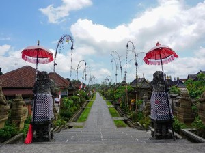 Mau Jelajah Desa Wisata? 5 Destinasi Ini Wajib Dikunjungi!
