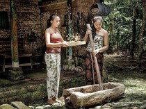 50+ Kata Istilah dalam Bahasa Jawa dan Artinya, Sering Dipakai Sehari-hari