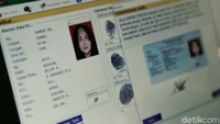 Menurut Ketua Dewan Pengurus Perkumpulan Suara Kita, Hartoyo kini masih banyak transgender yang tidak memiliki dokumen kependudukan, seperti KTP-el, KK, dan akta kelahiran. Sehingga kondisi ini mempersulit mereka mengakses layanan publik lain, seperti bidang kesehatan untuk mengurus BPJS Kesehatan, mendapat bantuan sosial, dan lainnya. 