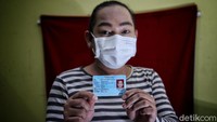 Menjalani kehidupan sebagai Transpuan memang tak mudah, karena terus berdampingan dengan stigma negatif di lingkungan masyarakat khususnya Indonesia. Sudah selayaknya kita tak melakukan penghakiman atau diskriminasi sosial sepihak terhadap Transpuan ini. Mereka juga manusia yang butuh hidup aman selayaknya manusia. Cukup Tuhan saja yang berhak menilai salah atau benar kehidupan para Transpuan ini.