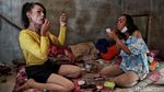 Jalan Panjang Transpuan Dapatkan Pengakuan
