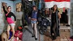 Jalan Panjang Transpuan Dapatkan Pengakuan