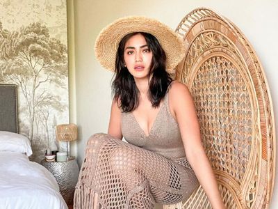 Jessica Iskandar Unggah Foto Olga Syahputra, Ngaku Rindu