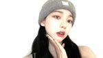 Foto Karina aespa yang Diduga Jadi Wallpaper Hyunjin Stray Kids