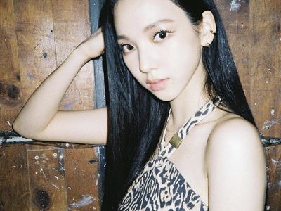 8 Pesona Karina aespa yang Diduga Pacaran dengan Hyunjin Stray Kids