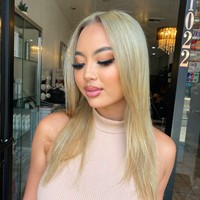 Kazumi mengatakan bahwa dia tidak menyangka bisa bermesraan dengan 50 pria dalam semalam. Sekali berkencan dia bisa bersama tujuh sampai delapan orang. Menurutnya memang melelahkan, namun dia tidak menyesalinya. Foto: dok. Instagram/@kazumisworld