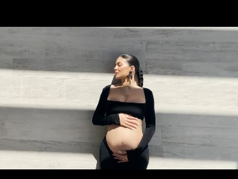 Kylie Jenner