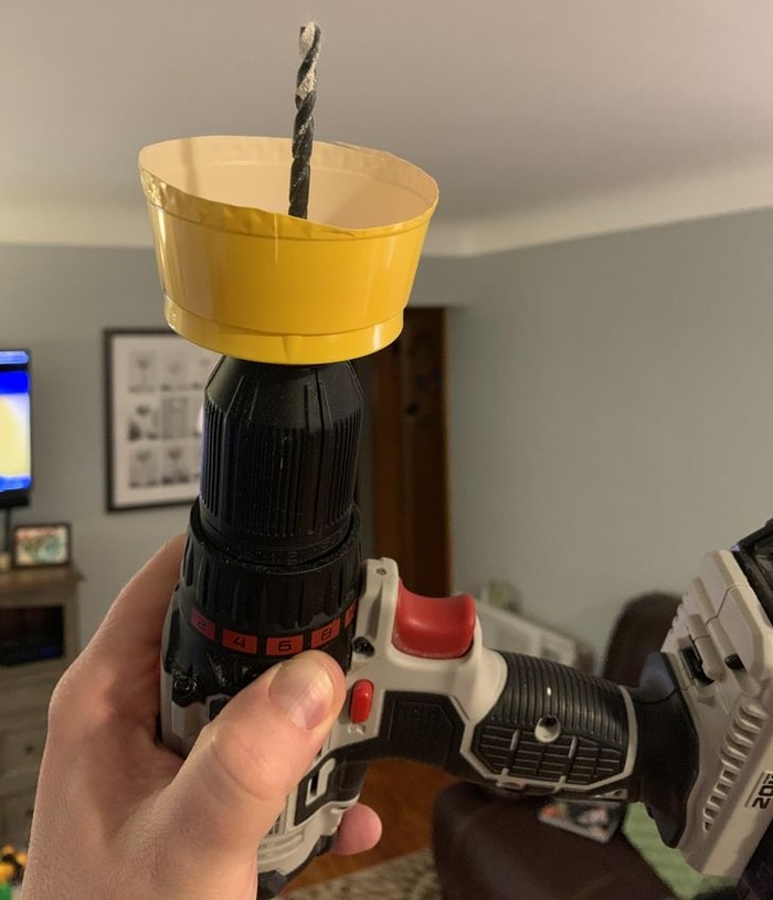 life hack kreatif life hack kreatif