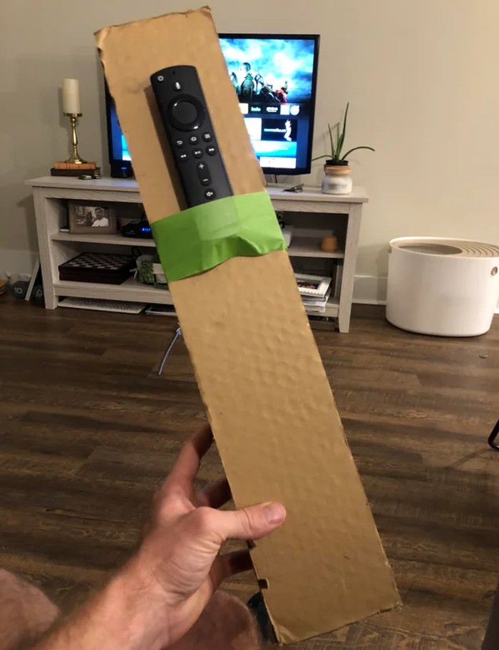 life hack kreatif
