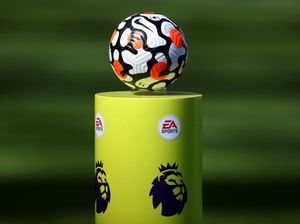Link Live Streaming MU Vs Everton, Main Pukul 18.30 WIB