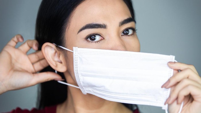 masker masker