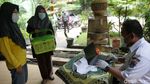 Melihat Proses Sterilisasi Hewan Peliharaan di Jakarta