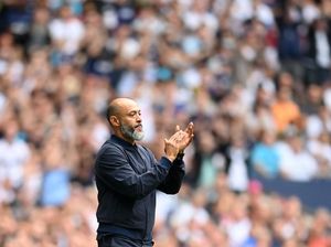 Dikritik Usai Tottenham Jeblok, Nuno Espirito Tak Risau