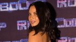 Olivia Munn, Penggemar Agnez Mo yang Kini Sedang Berbadan Dua