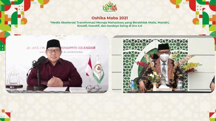 PKB